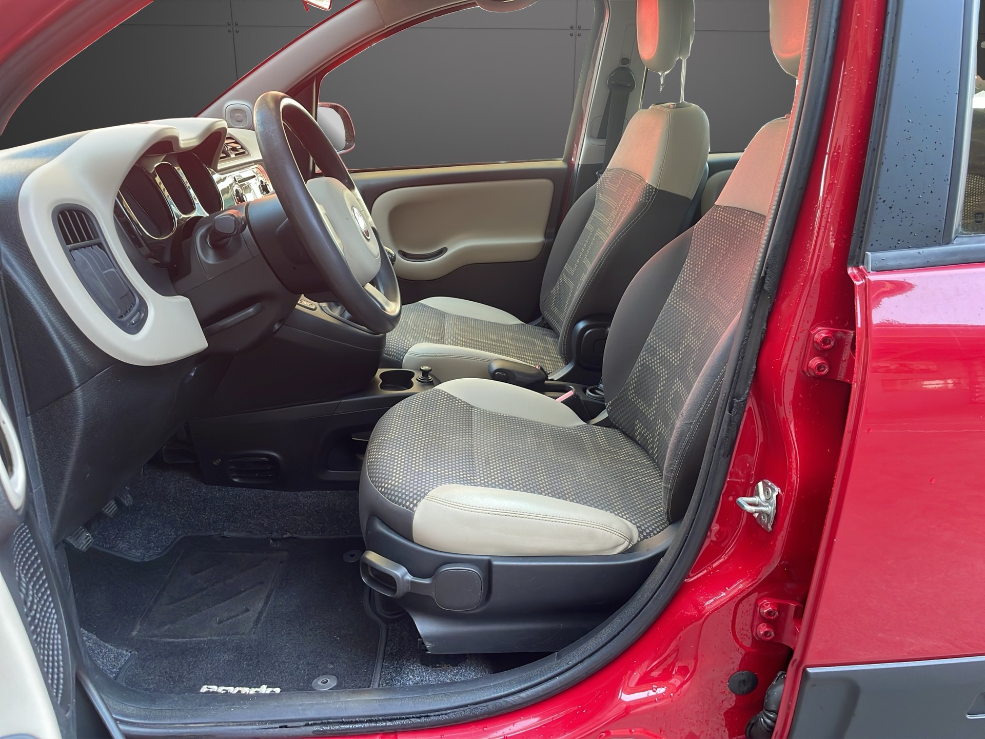 FIAT Panda 0.9 Twinair Turbo Climbing 4x4-image-13
