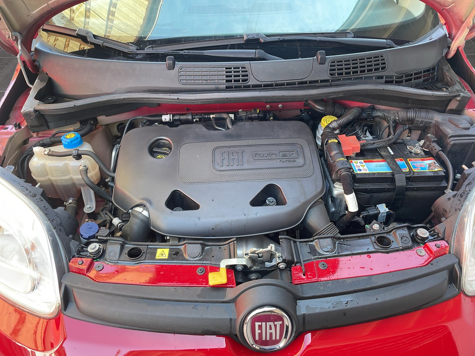 FIAT Panda 0.9 Twinair Turbo Climbing 4x4-image-15