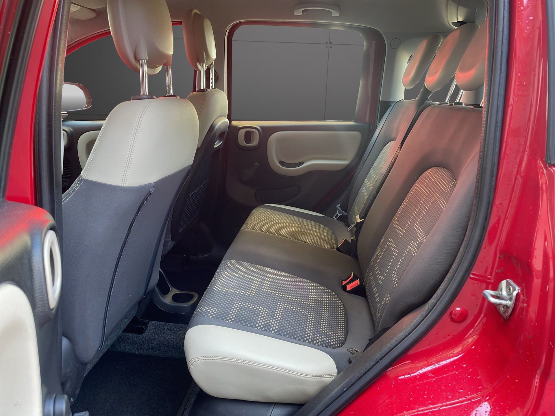 FIAT Panda 0.9 Twinair Turbo Climbing 4x4-image-7