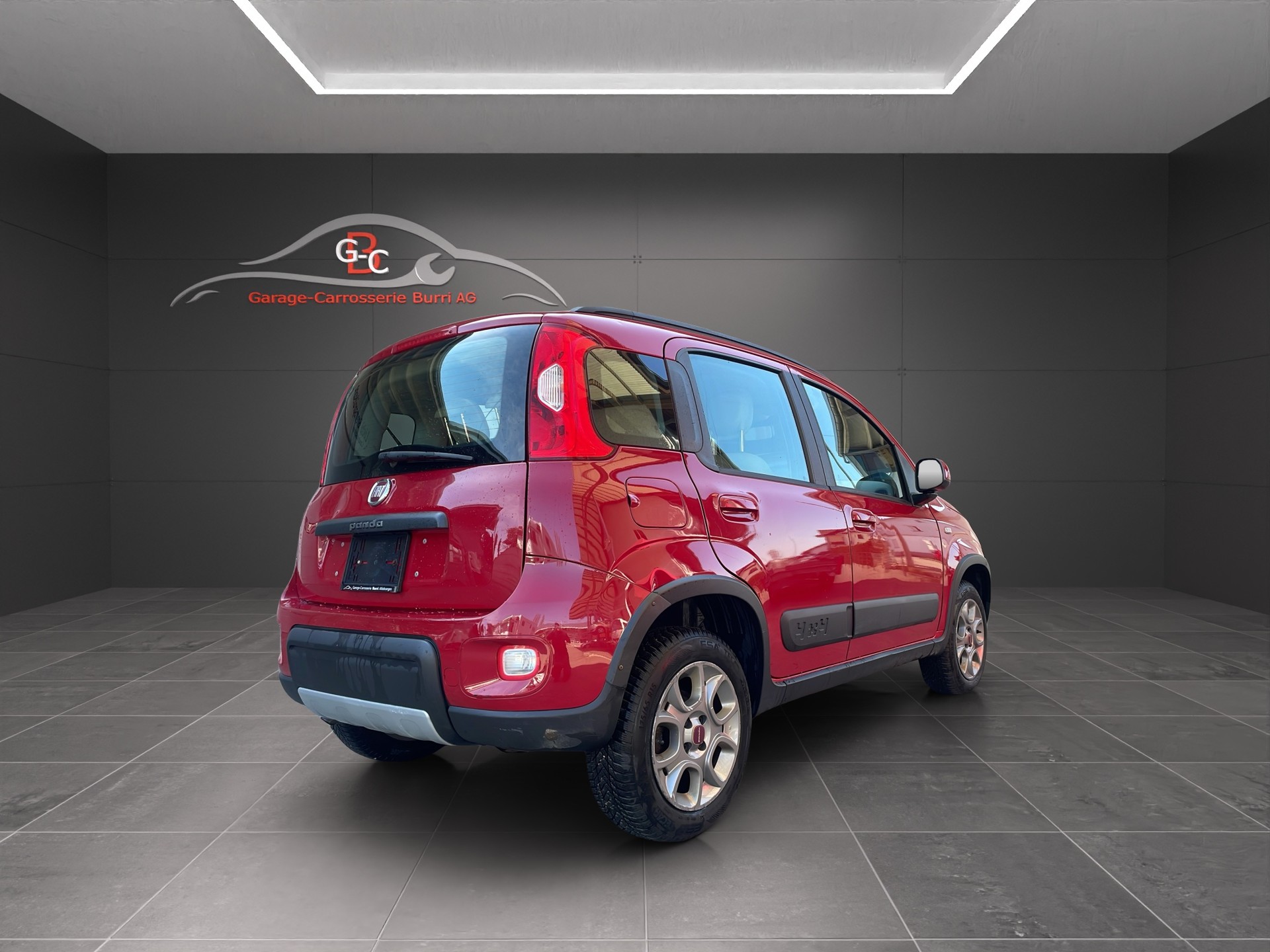 FIAT Panda 0.9 Twinair Turbo Climbing 4x4-image-3