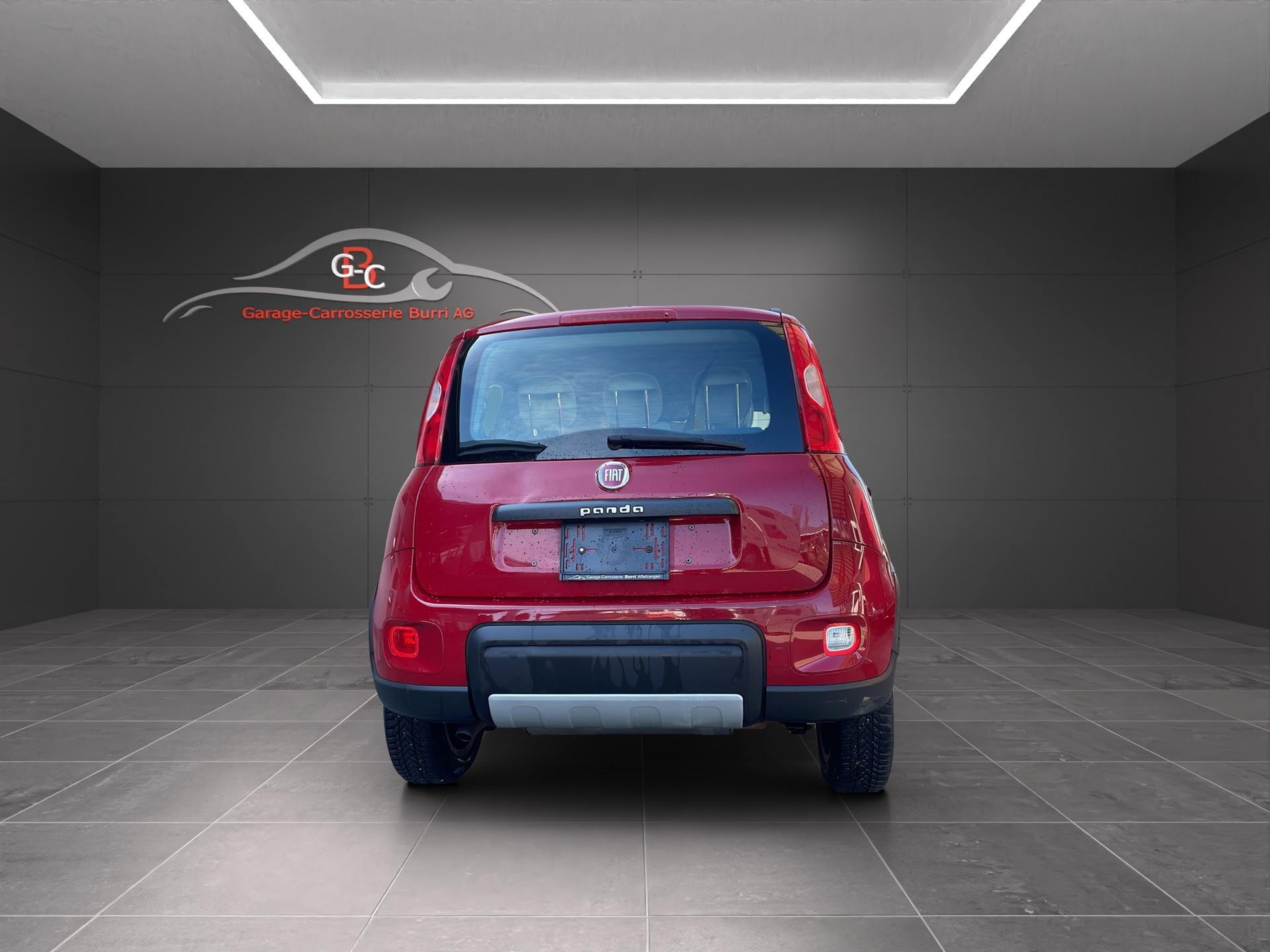 FIAT Panda 0.9 Twinair Turbo Climbing 4x4-image-4