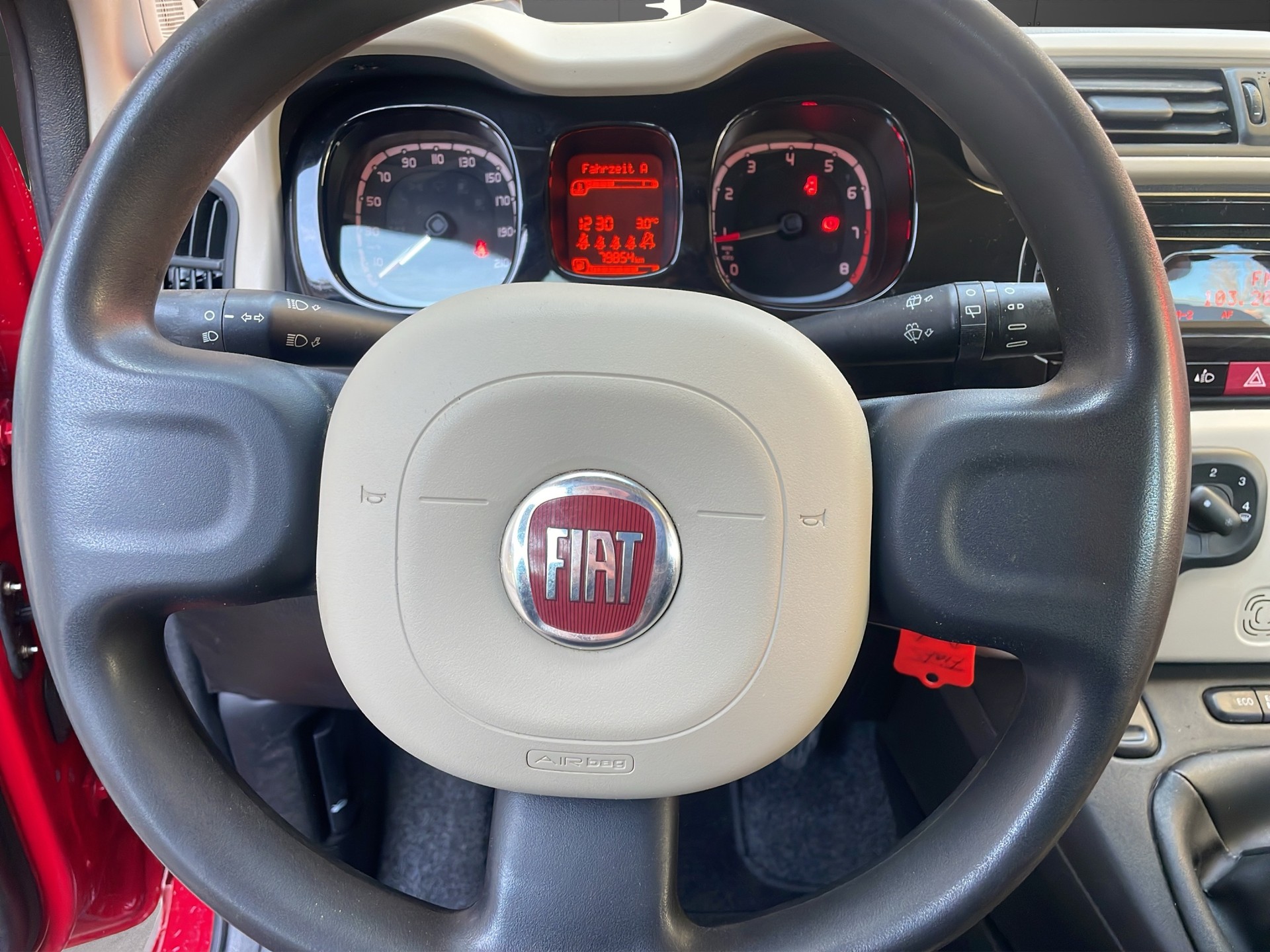FIAT Panda 0.9 Twinair Turbo Climbing 4x4-image-12