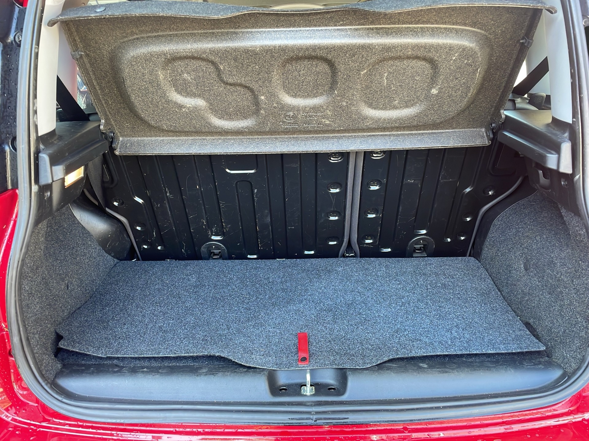 FIAT Panda 0.9 Twinair Turbo Climbing 4x4-image-6