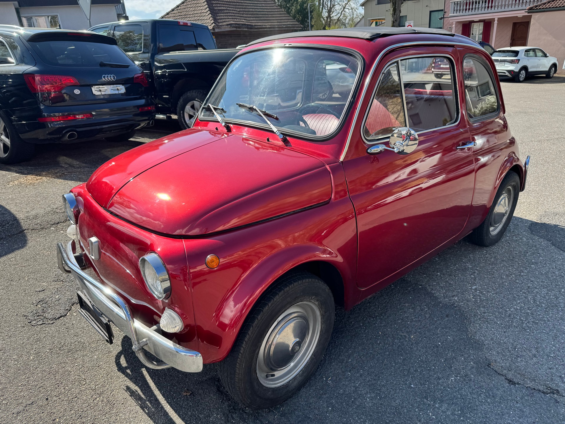 FIAT 500L-image-2