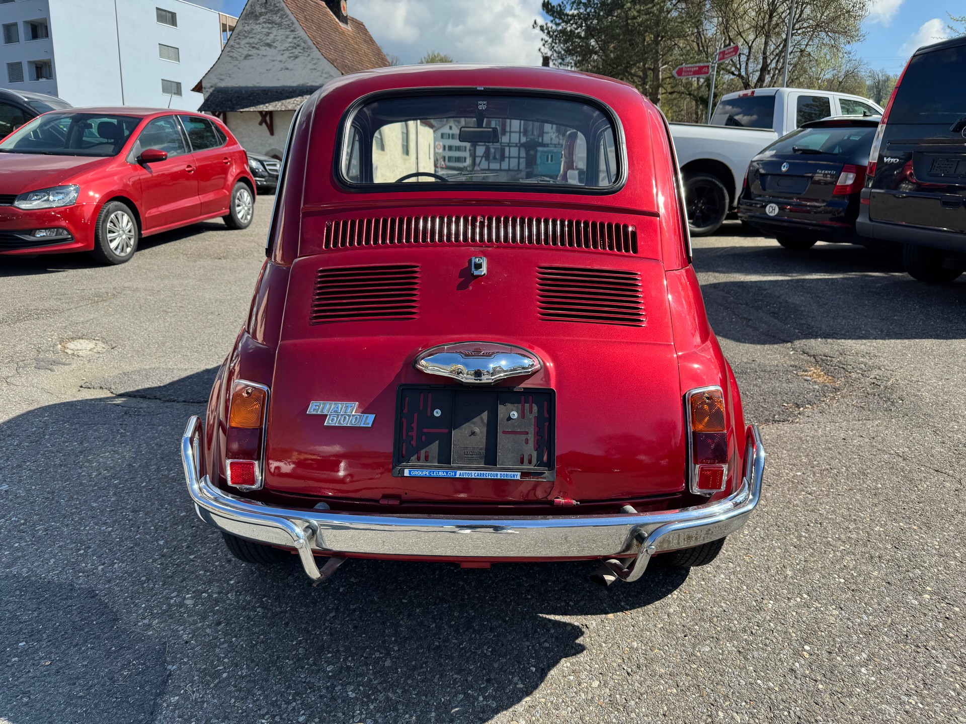 FIAT 500L-image-3