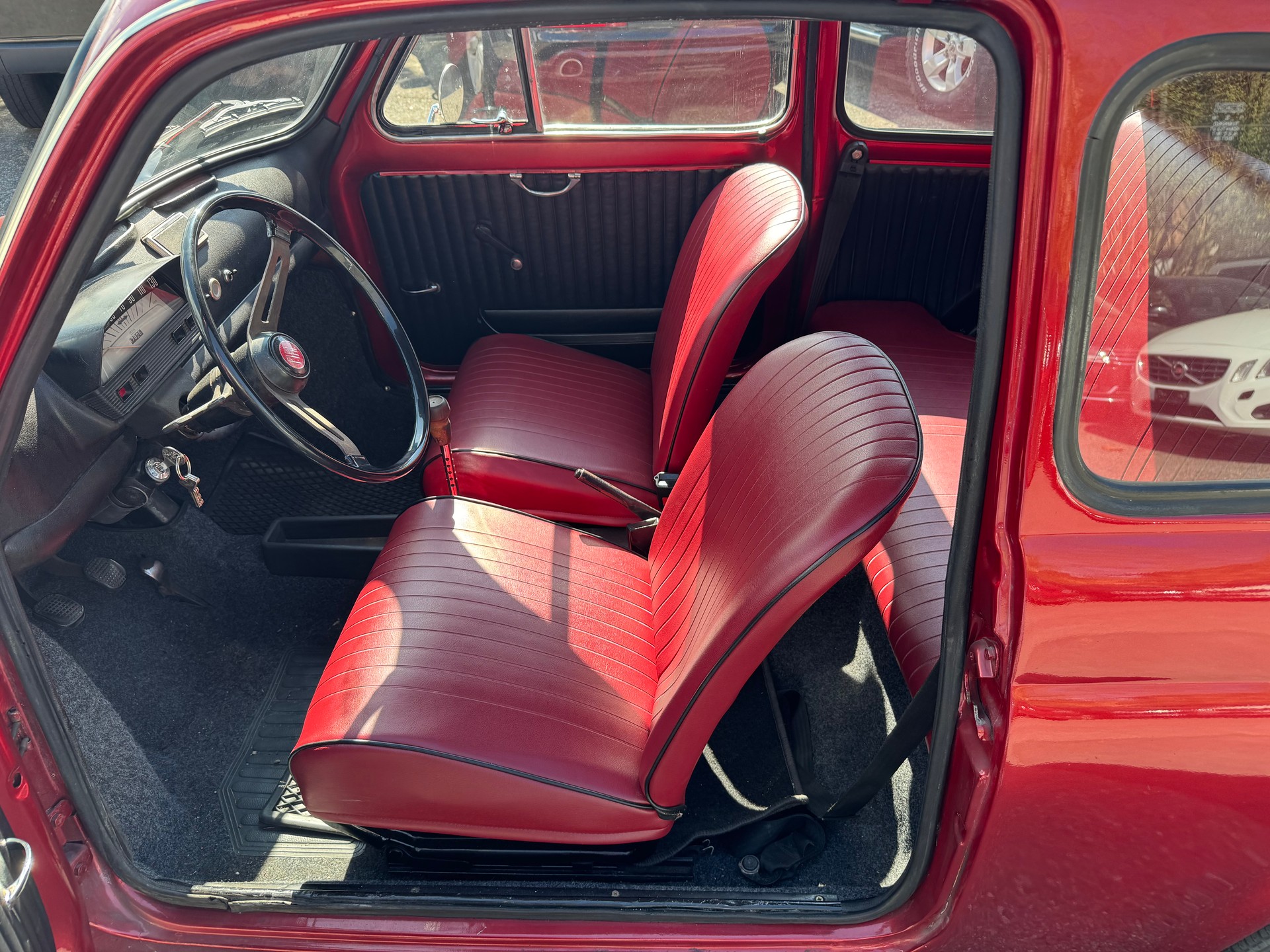 FIAT 500L-image-6