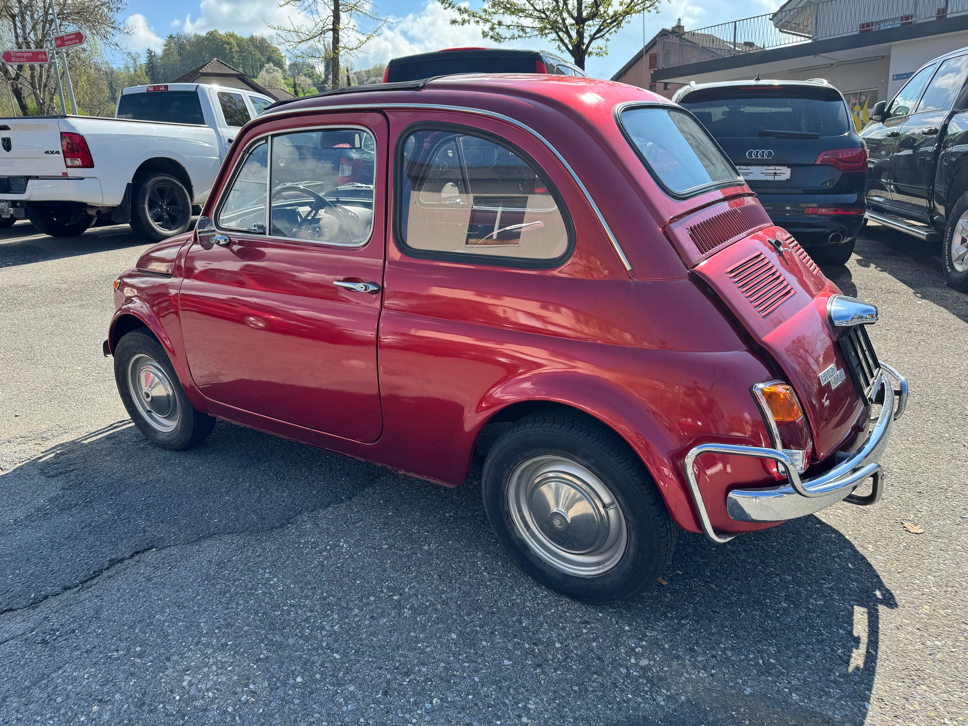 FIAT 500L-image-4