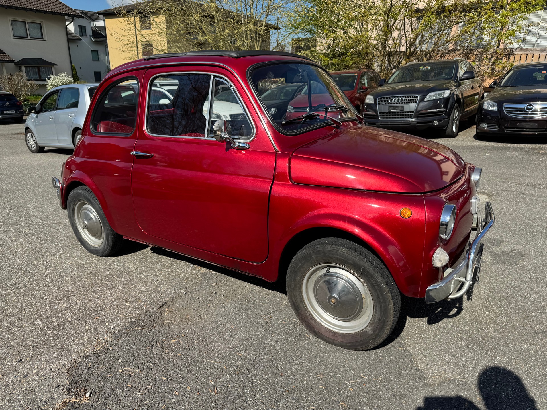 FIAT 500L-image-1