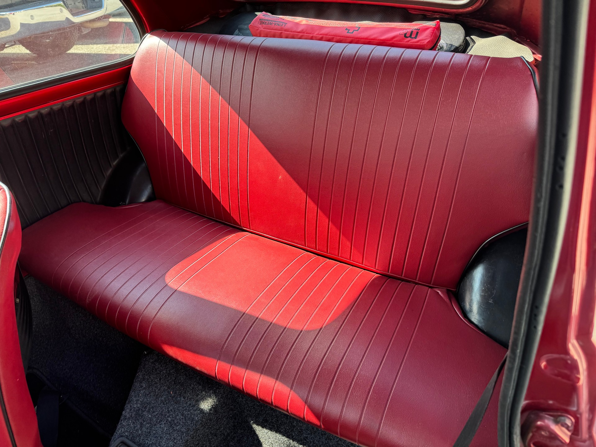 FIAT 500L-image-7