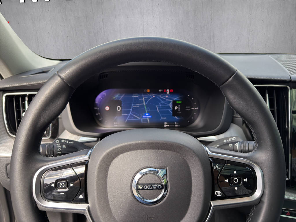 VOLVO XC60 2.0 T8 TE Ultimate Bright eAWD-image-12