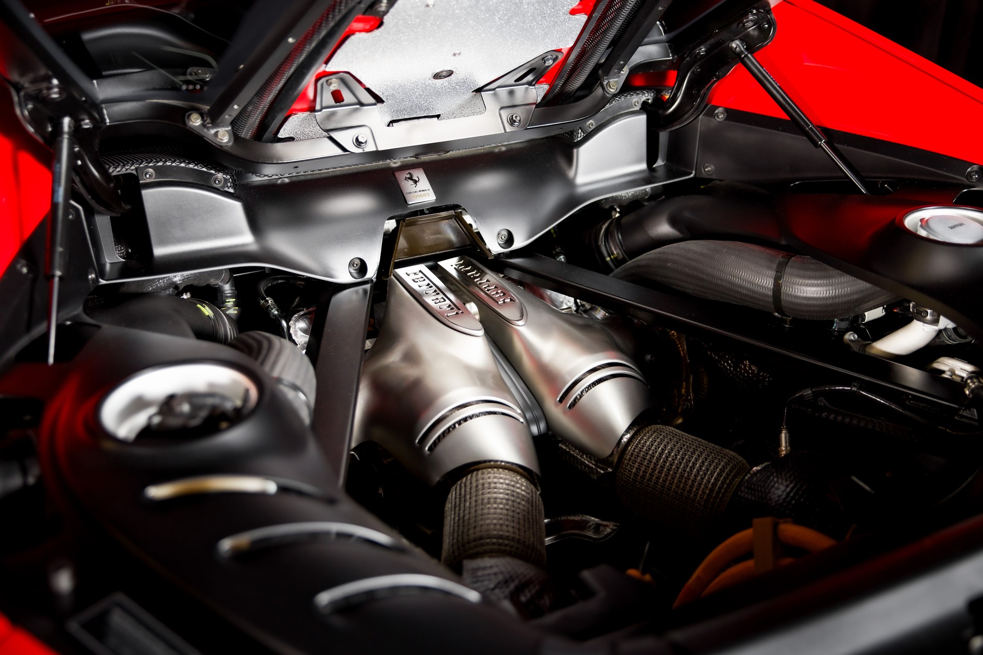 FERRARI 296 GTB-image-10