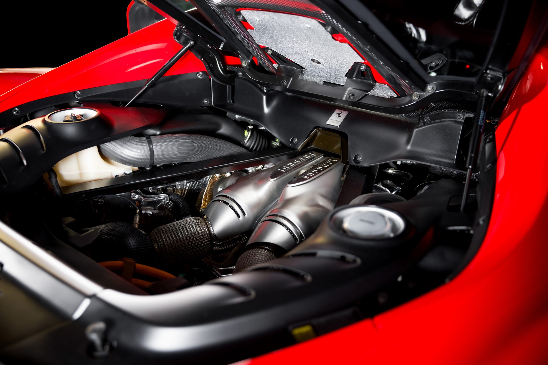 FERRARI 296 GTB-image-11
