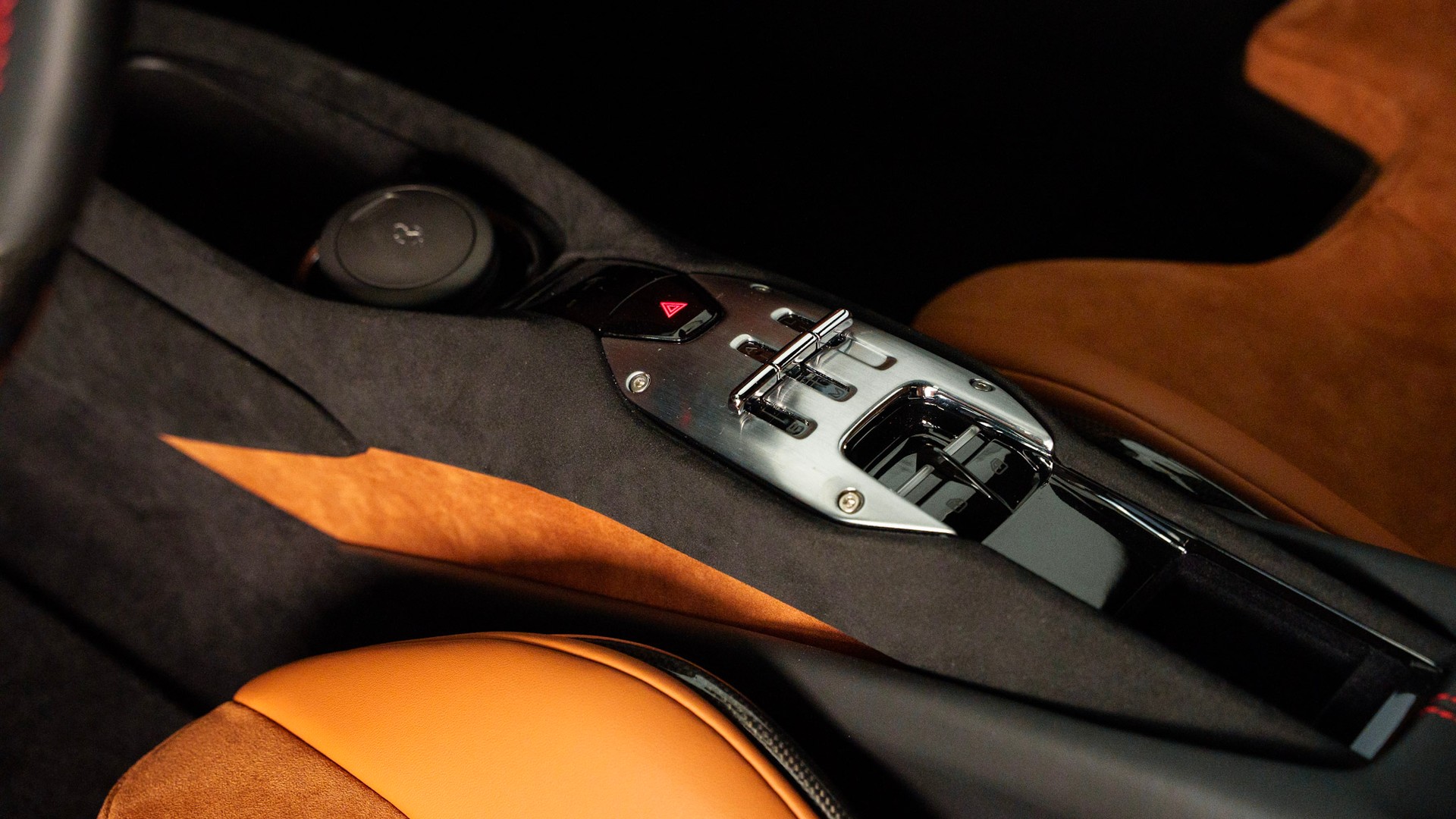 FERRARI 296 GTB-image-15