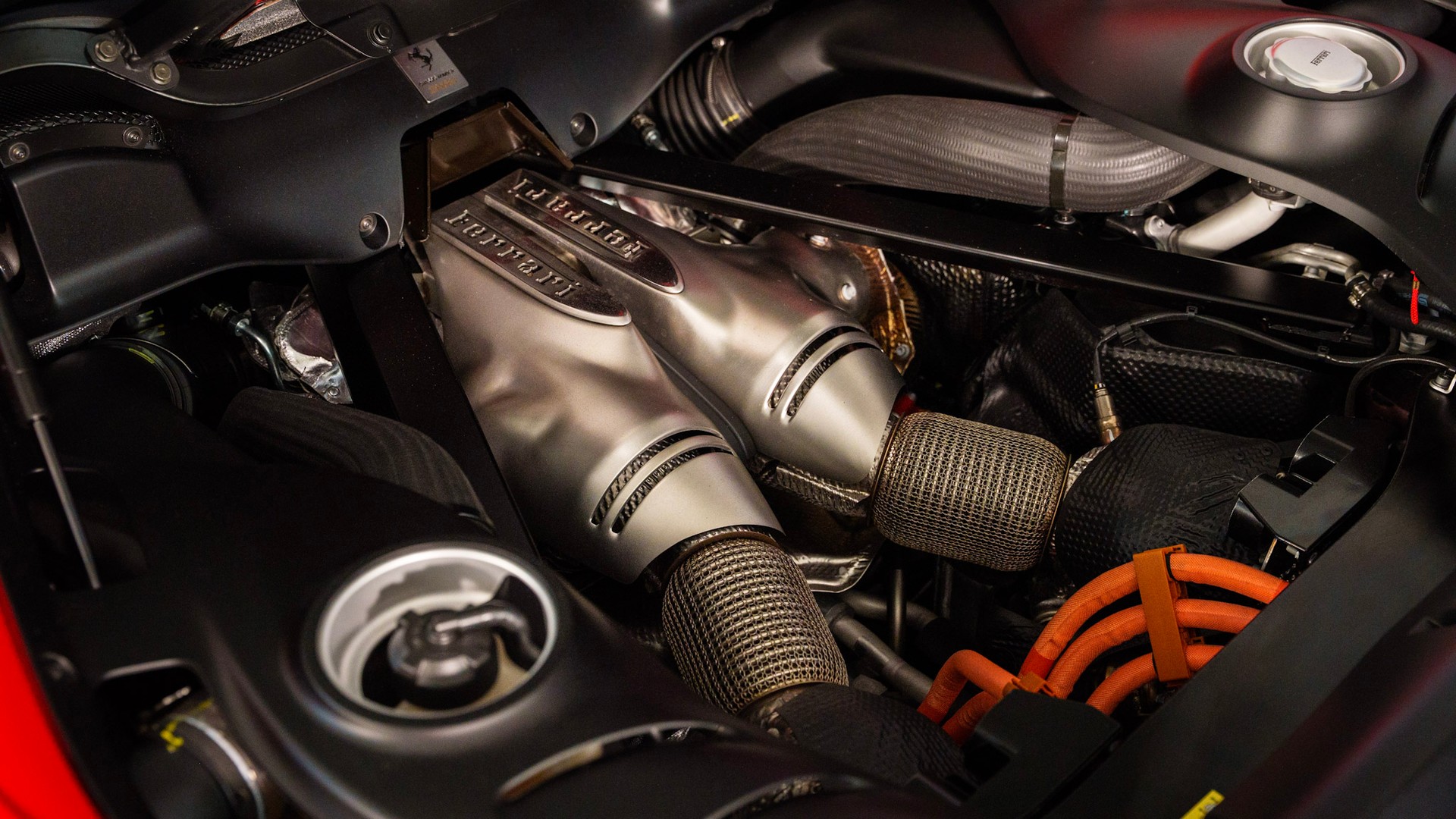 FERRARI 296 GTB-image-12