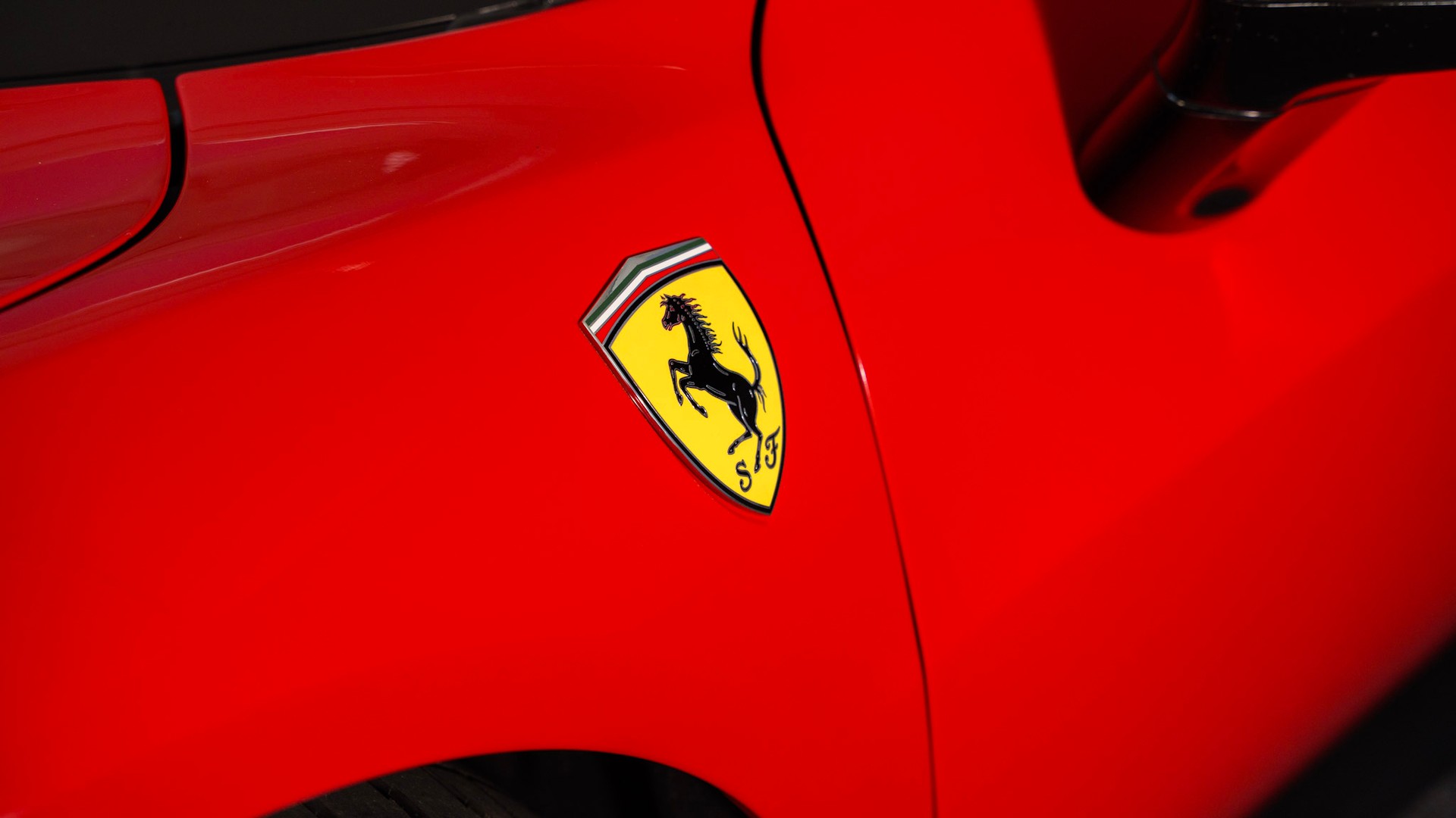 FERRARI 296 GTB-image-4