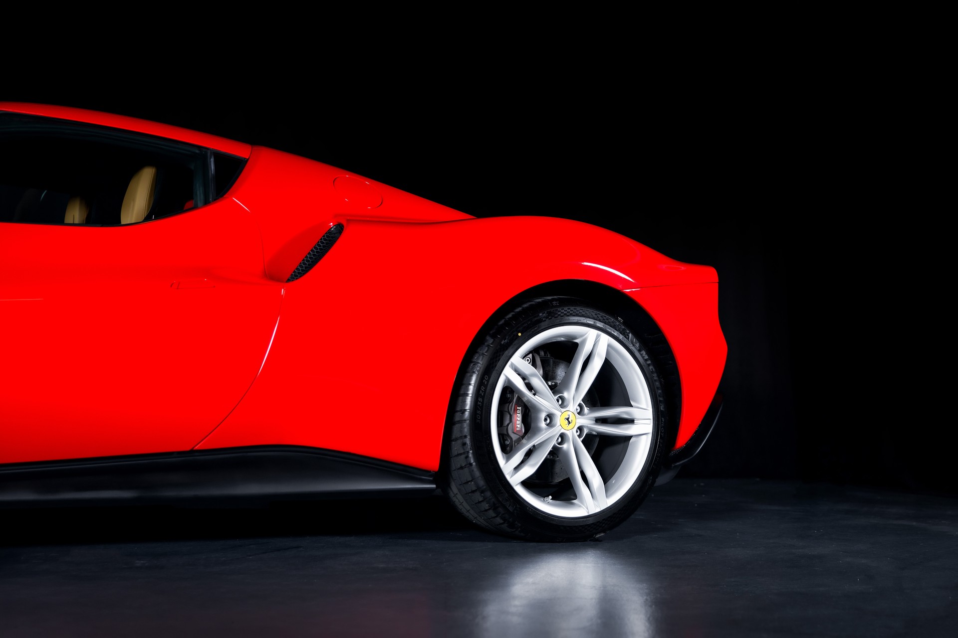 FERRARI 296 GTB-image-7