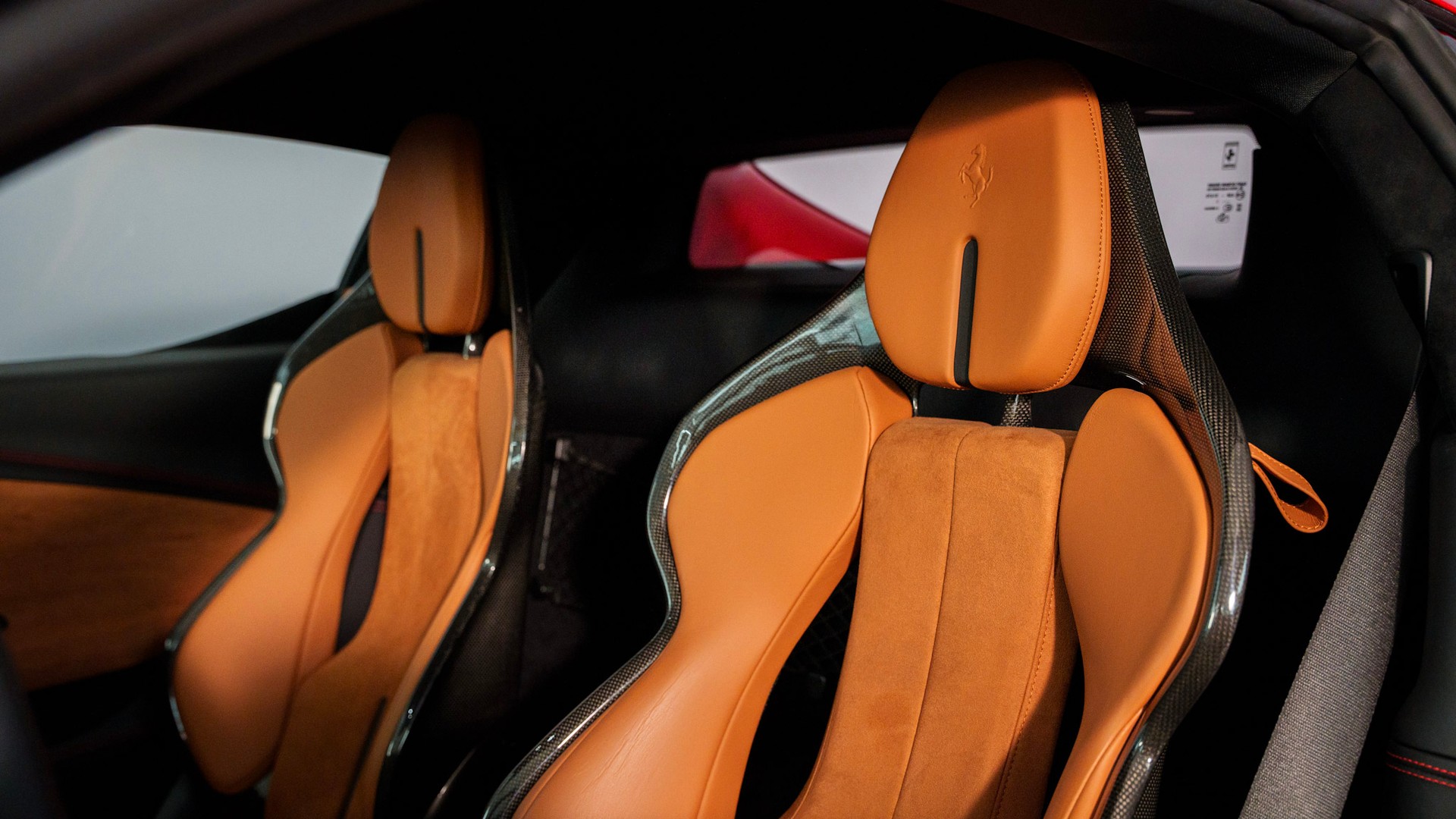 FERRARI 296 GTB-image-11