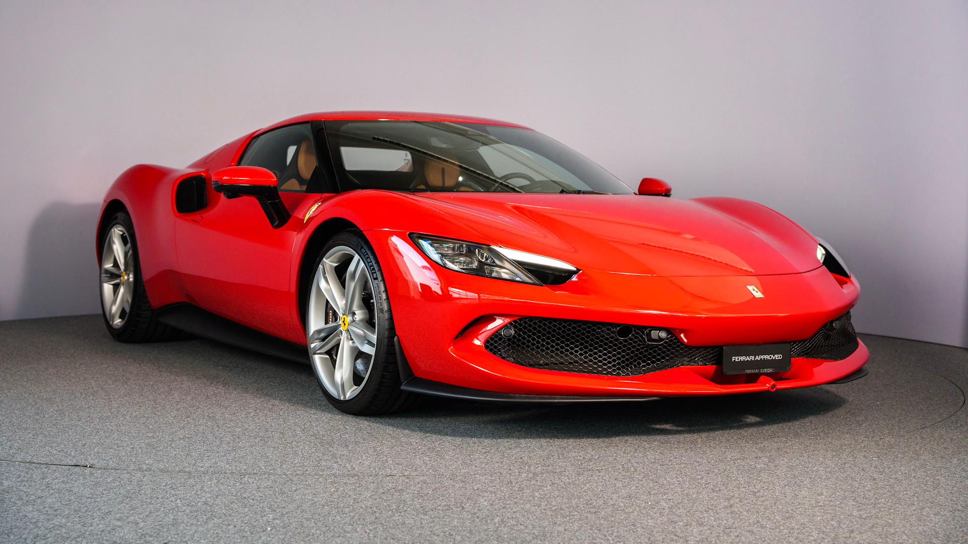 FERRARI 296 GTB-showroom-element-3