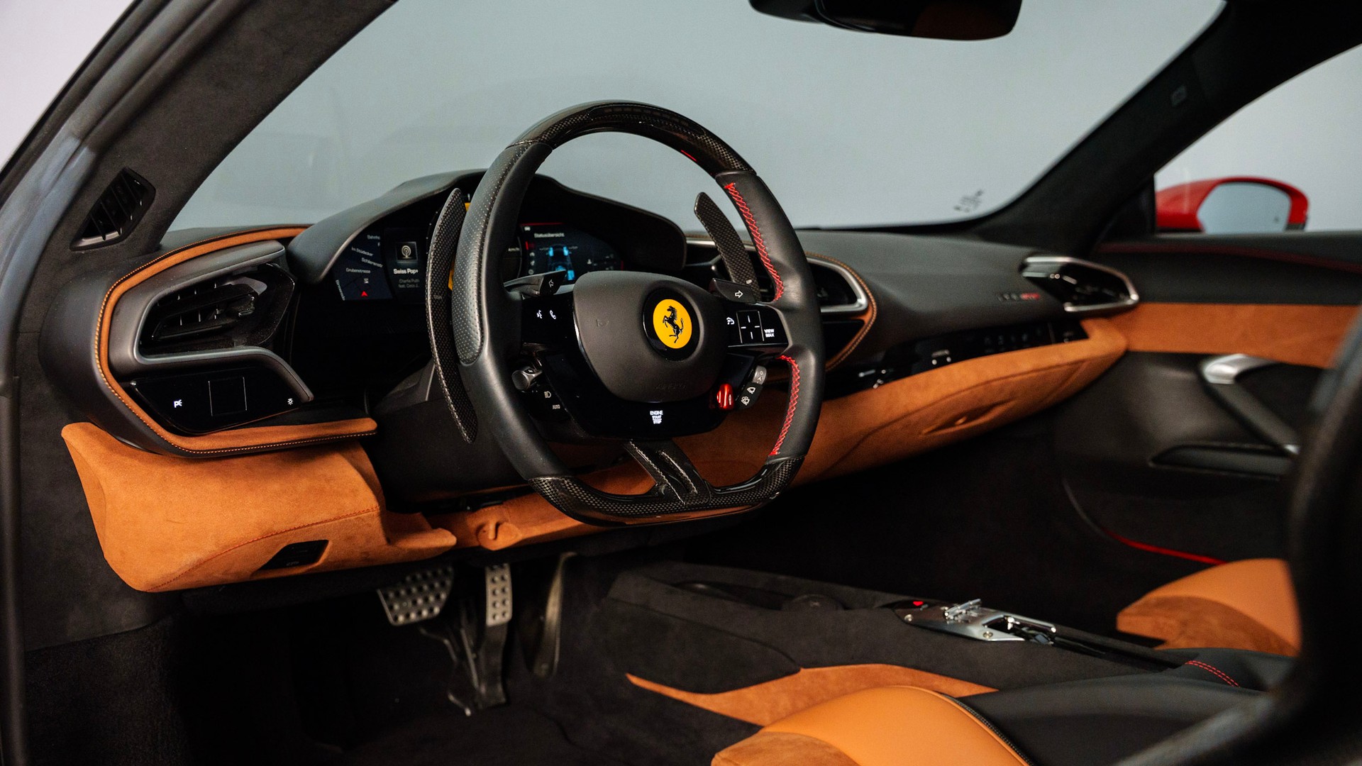 FERRARI 296 GTB-image-10