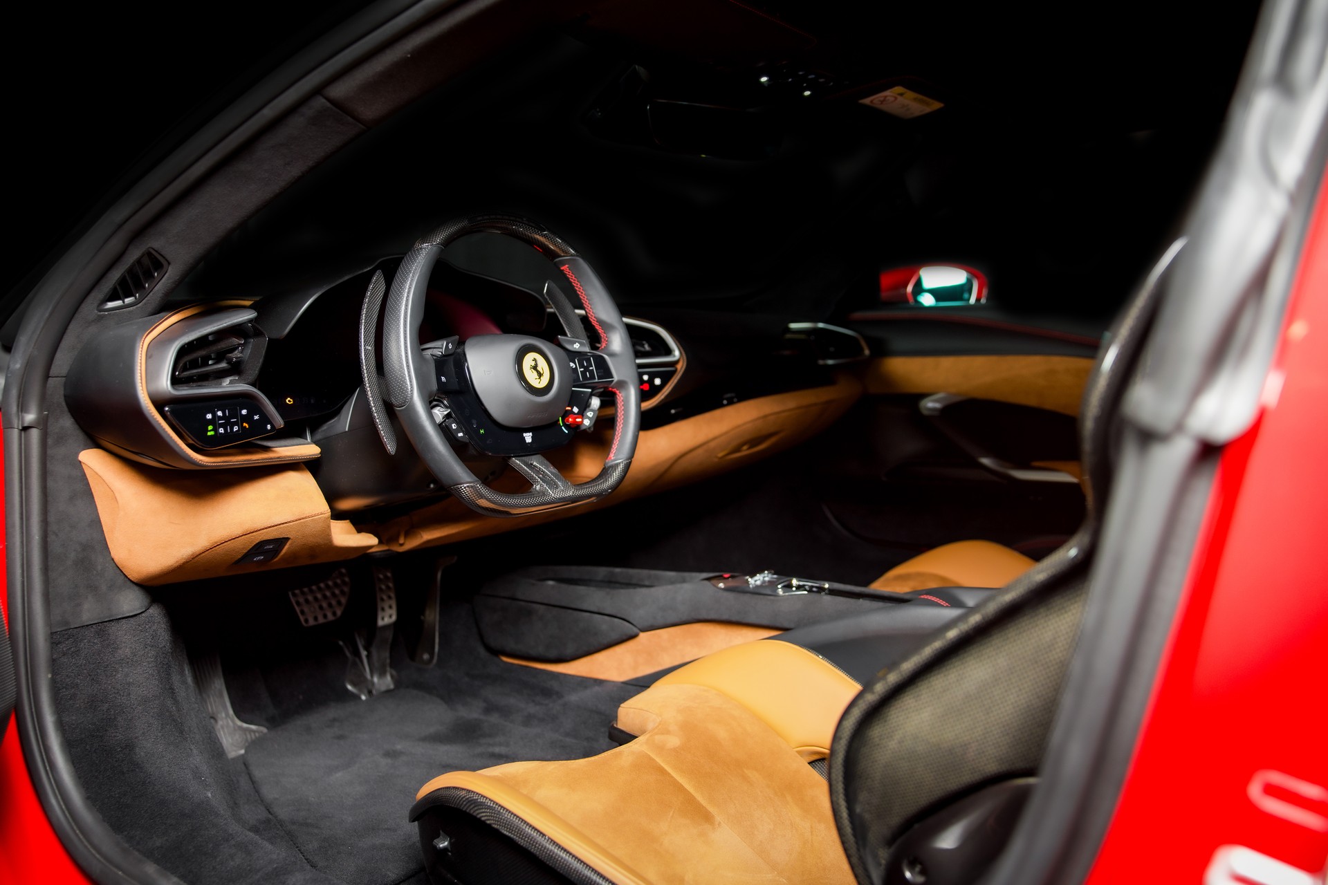 FERRARI 296 GTB-image-12