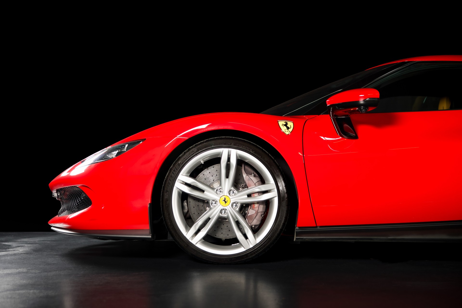 FERRARI 296 GTB-image-6