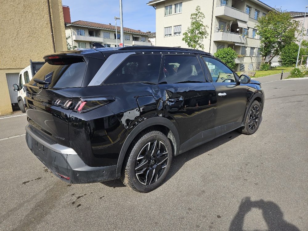 PEUGEOT 5008-image-4