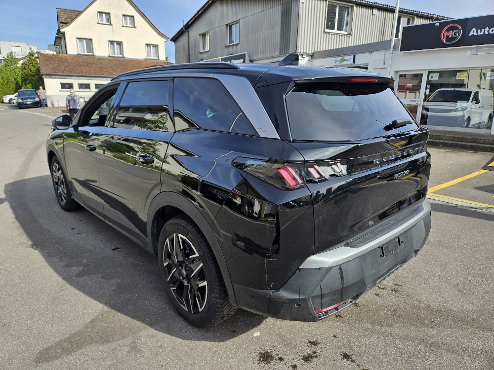 PEUGEOT 5008-image-6