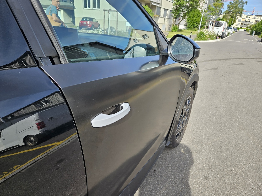 PEUGEOT 5008-image-9