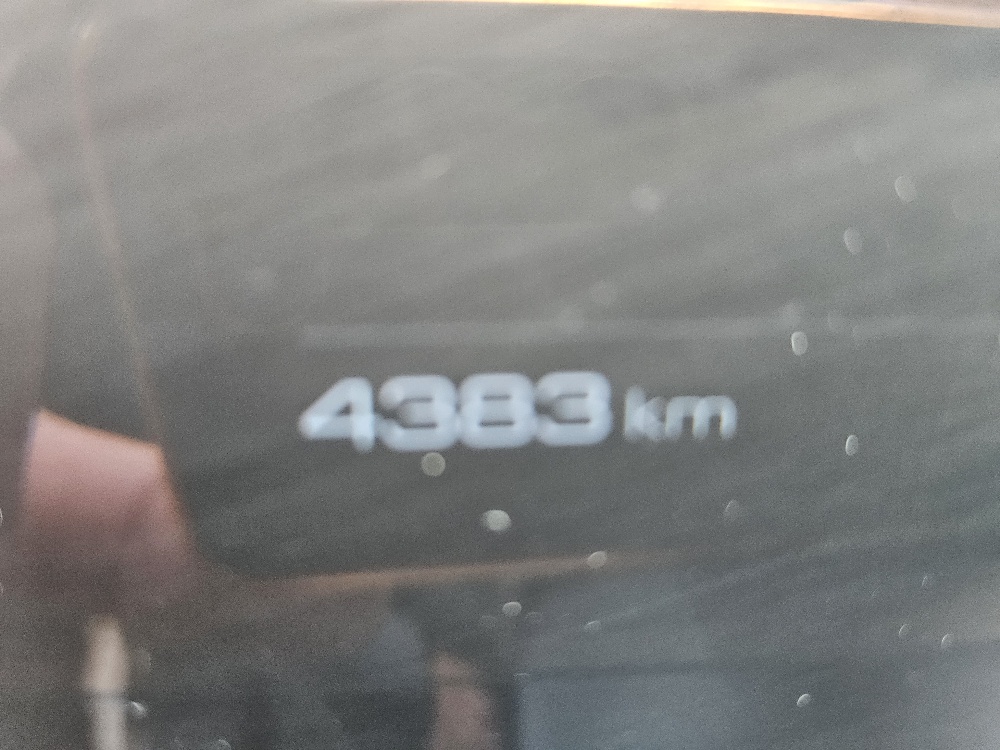 PEUGEOT 5008-image-15