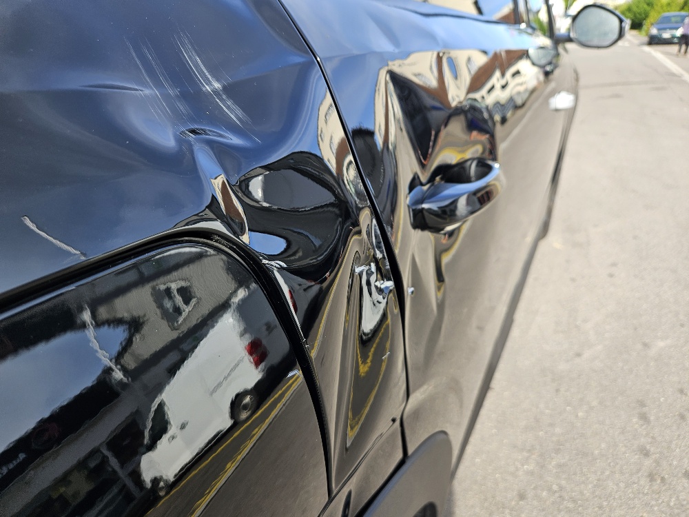 PEUGEOT 5008-image-8