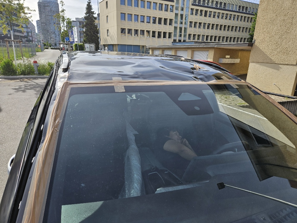 PEUGEOT 5008-image-12