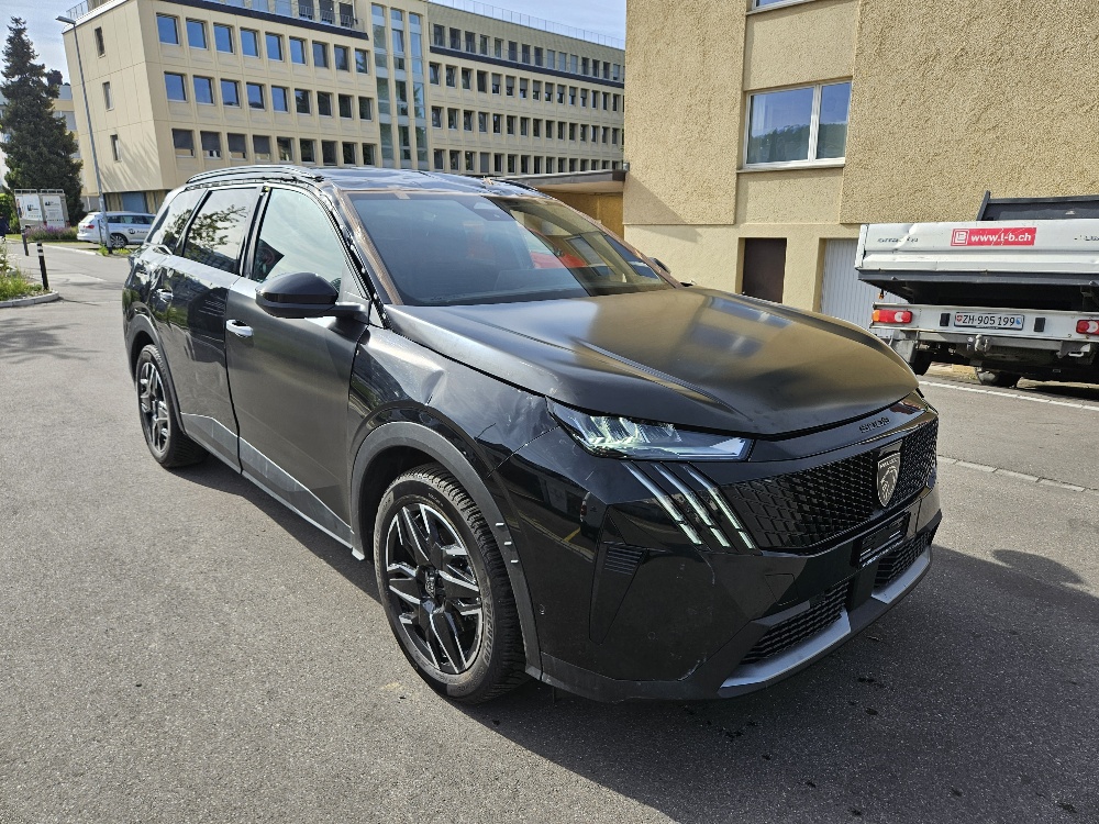 PEUGEOT 5008-showroom-element-2