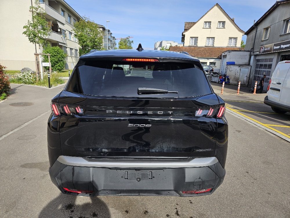 PEUGEOT 5008-image-5