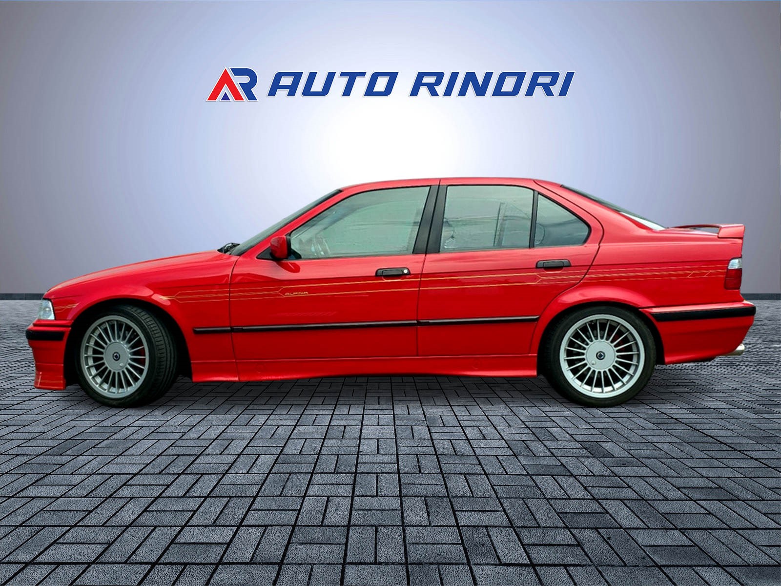 BMW-ALPINA B6 2.8-image-4