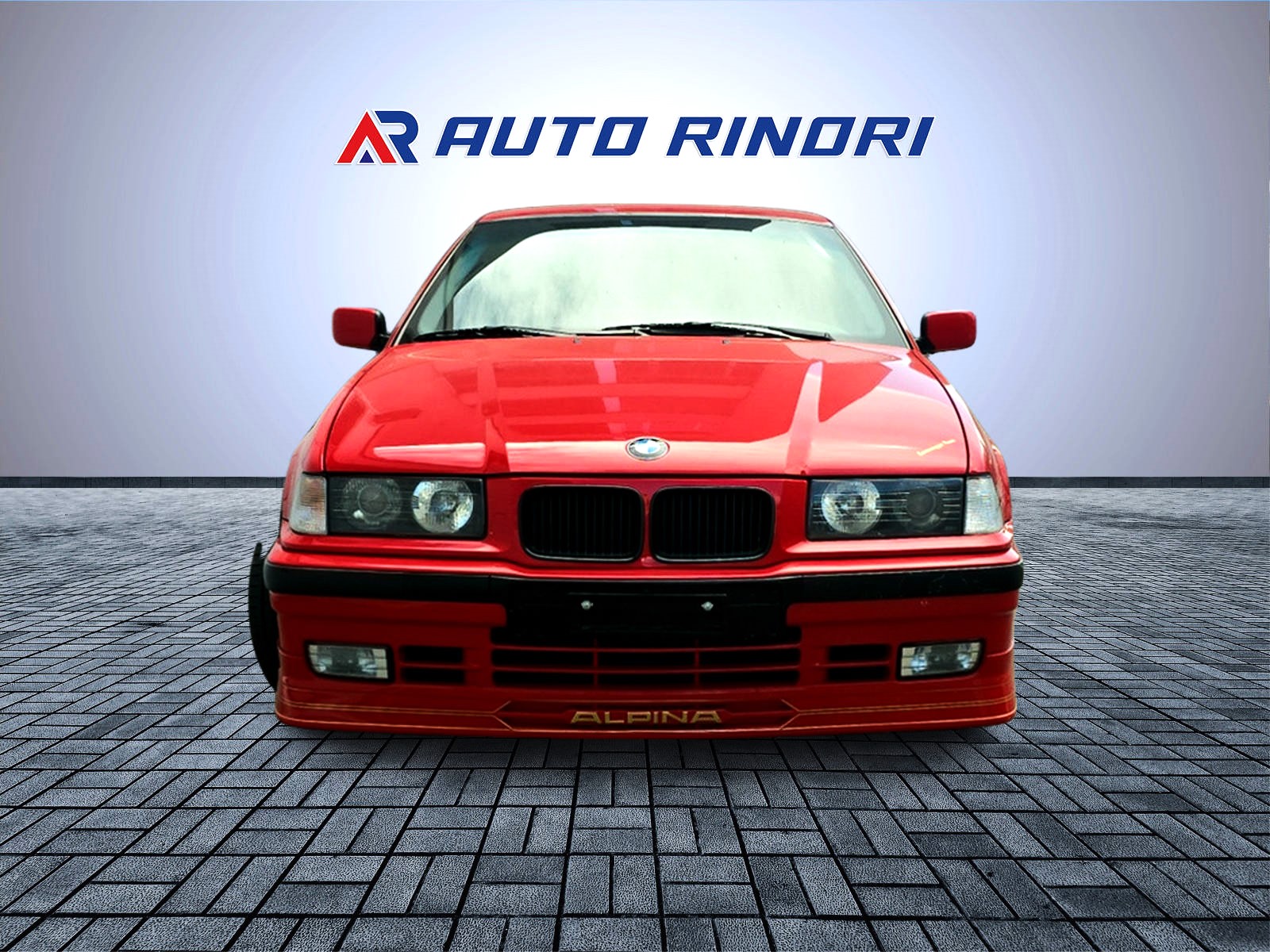 BMW-ALPINA B6 2.8-image-8