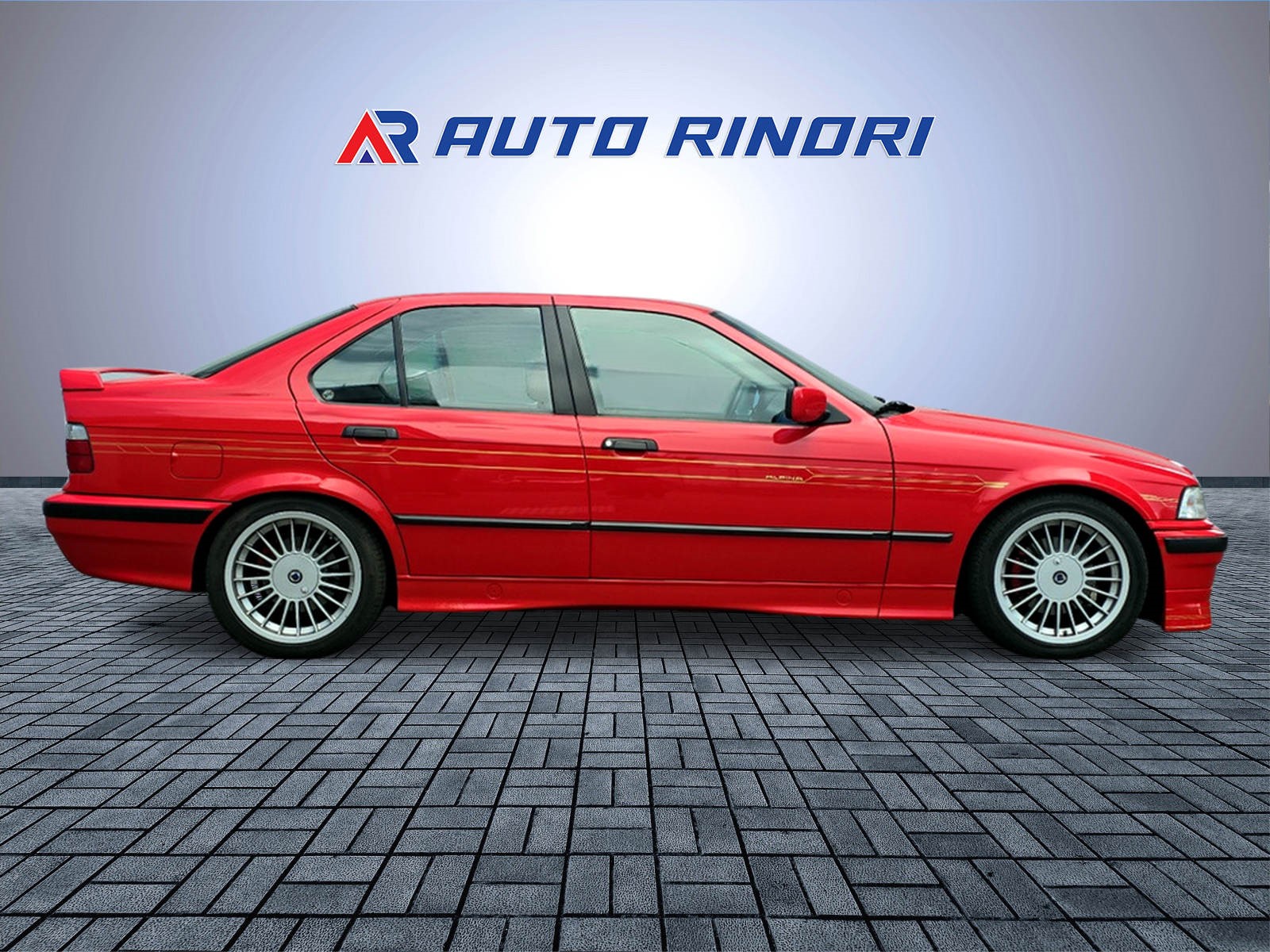BMW-ALPINA B6 2.8-image-5
