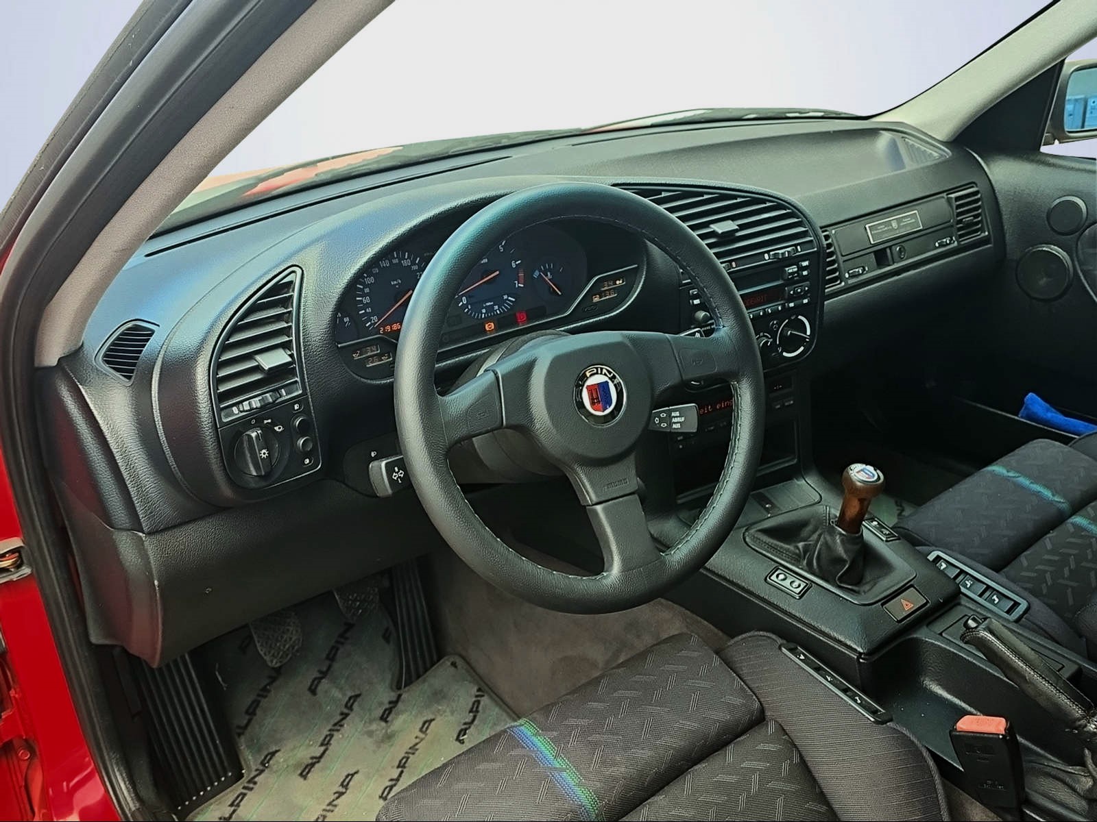 BMW-ALPINA B6 2.8-image-10