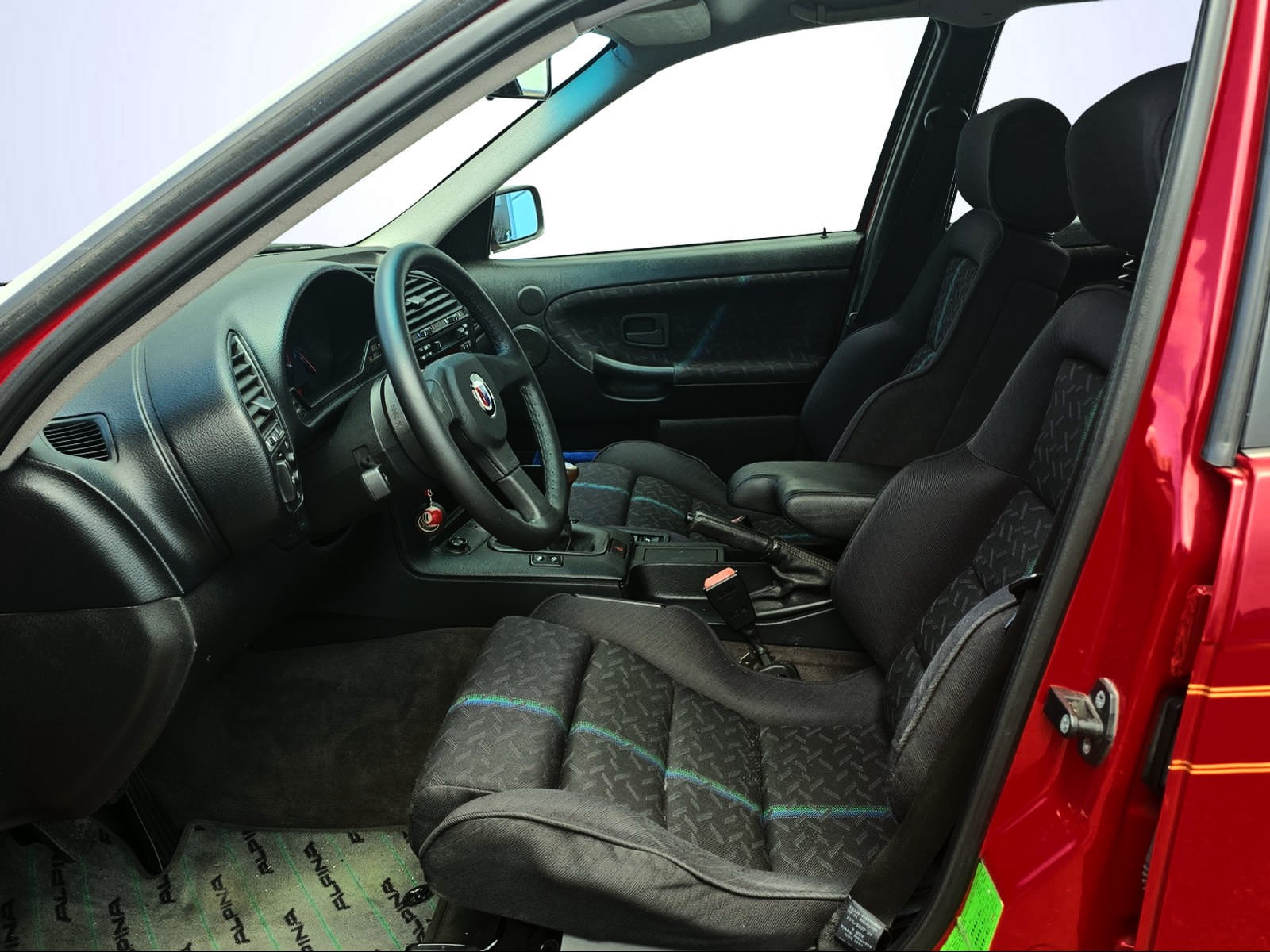 BMW-ALPINA B6 2.8-image-11