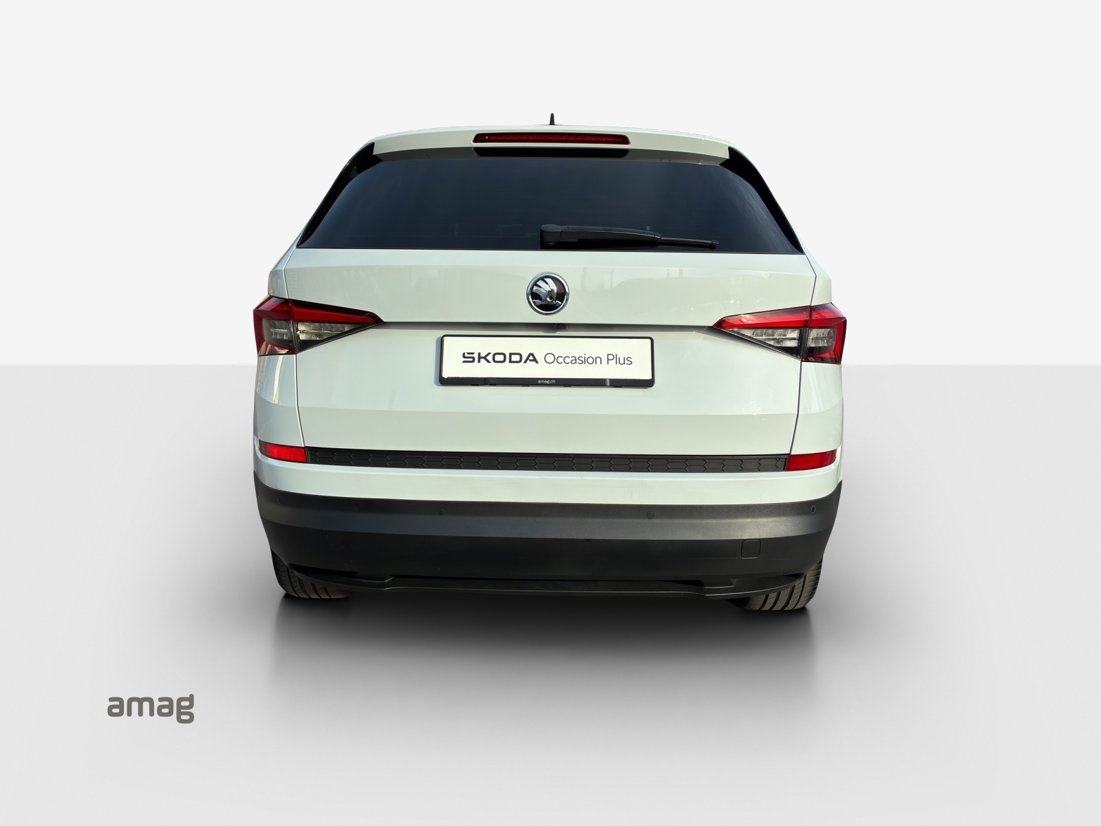 SKODA Kodiaq 2.0 TSI Style DSG 4x4-showroom-element-3