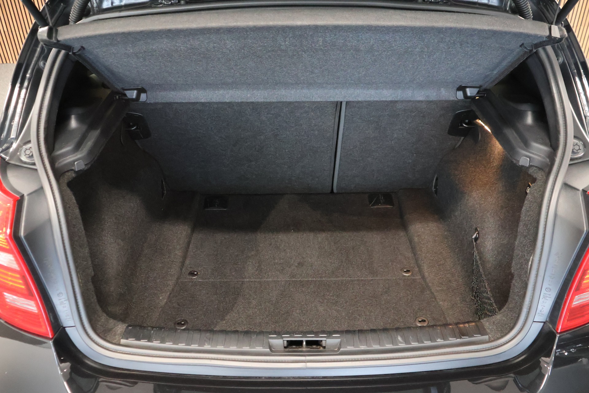 BMW 123d Steptronic-image-10