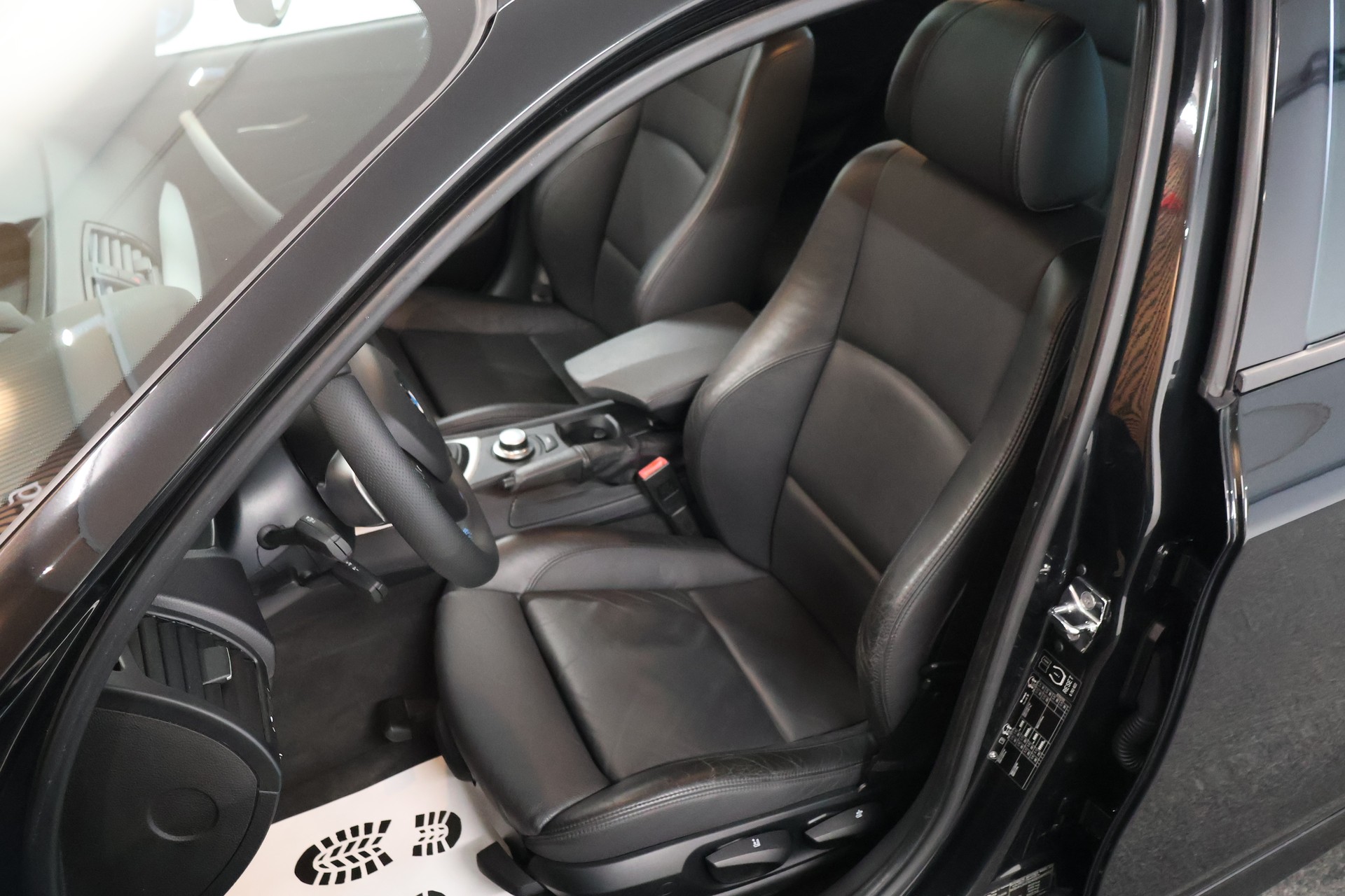 BMW 123d Steptronic-image-8