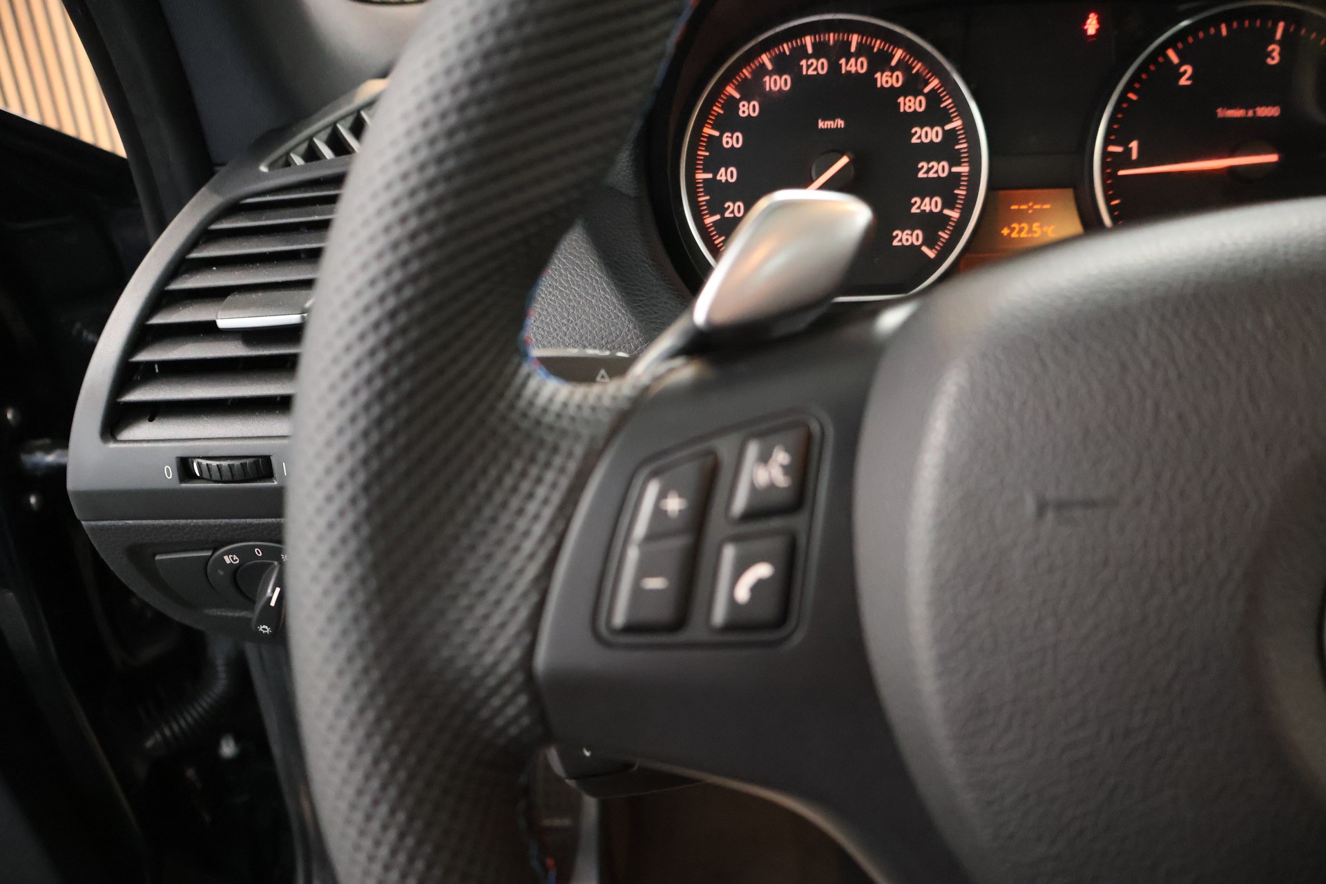 BMW 123d Steptronic-image-22