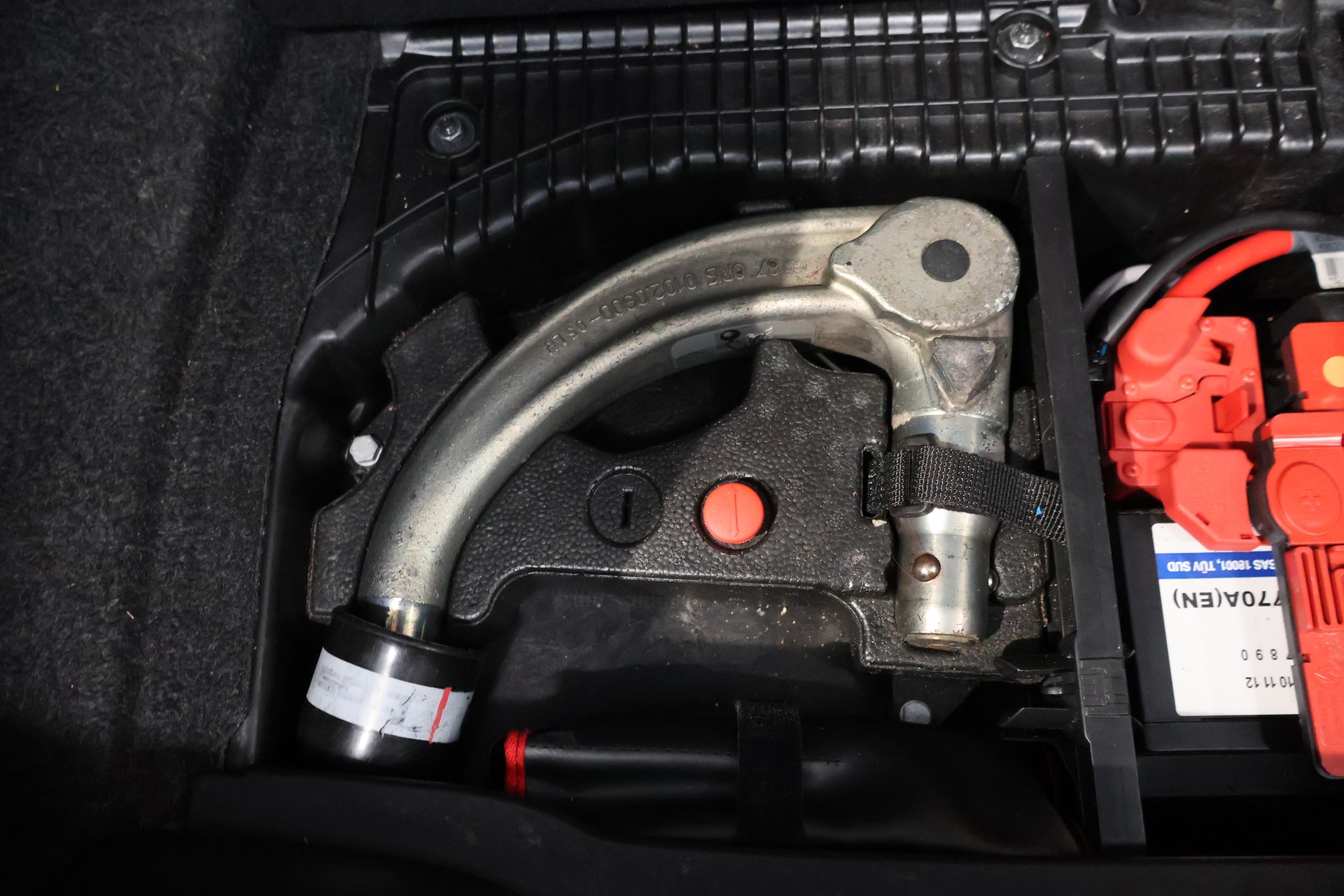 BMW 123d Steptronic-image-11