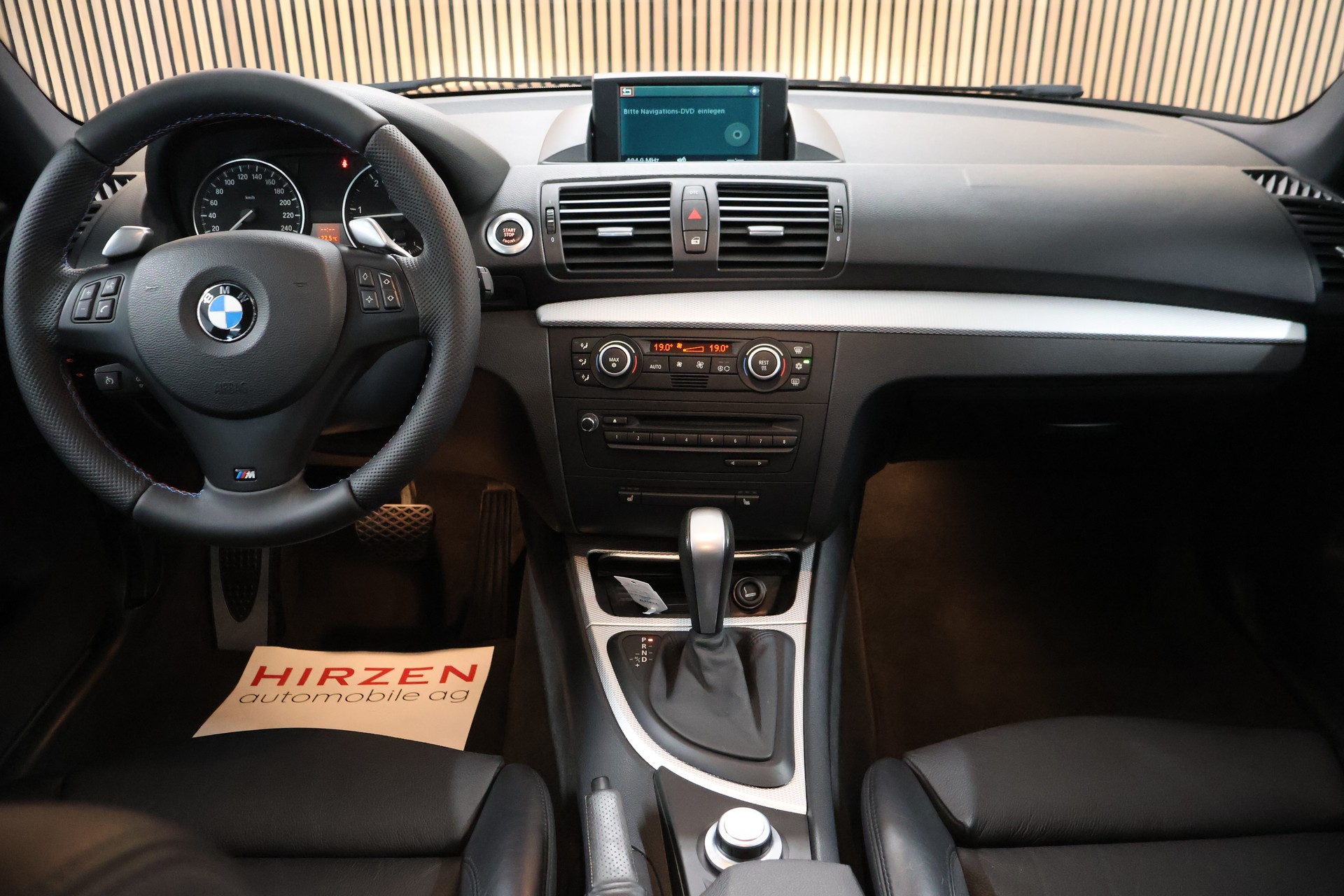 BMW 123d Steptronic-image-15