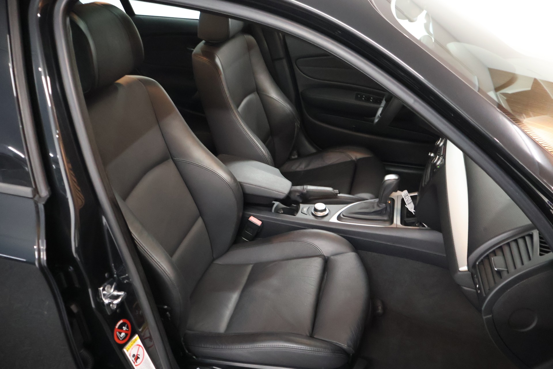 BMW 123d Steptronic-image-14