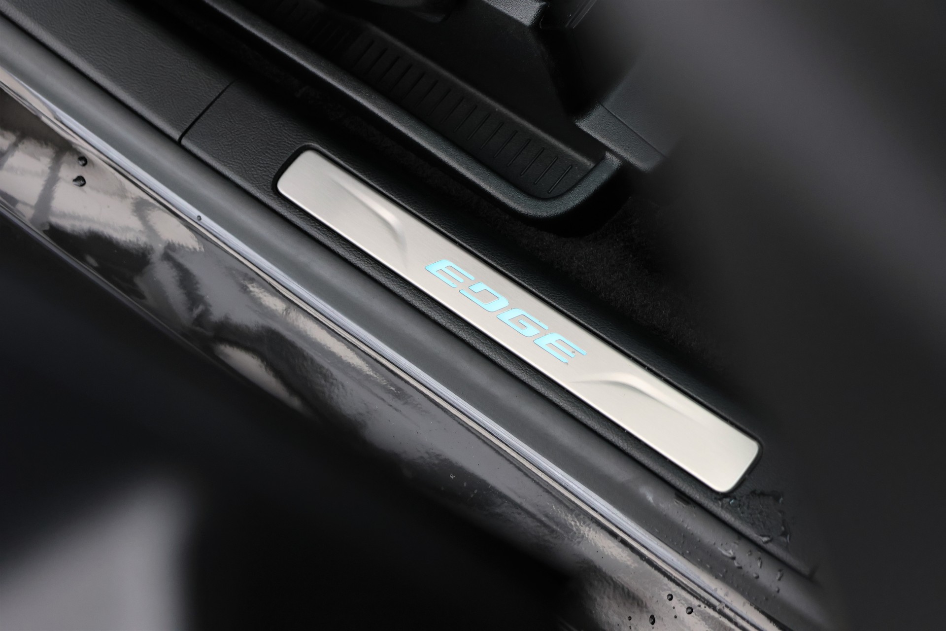 FORD Edge 2.0 TDCi Sport 4WD PowerShift (CH)-image-19