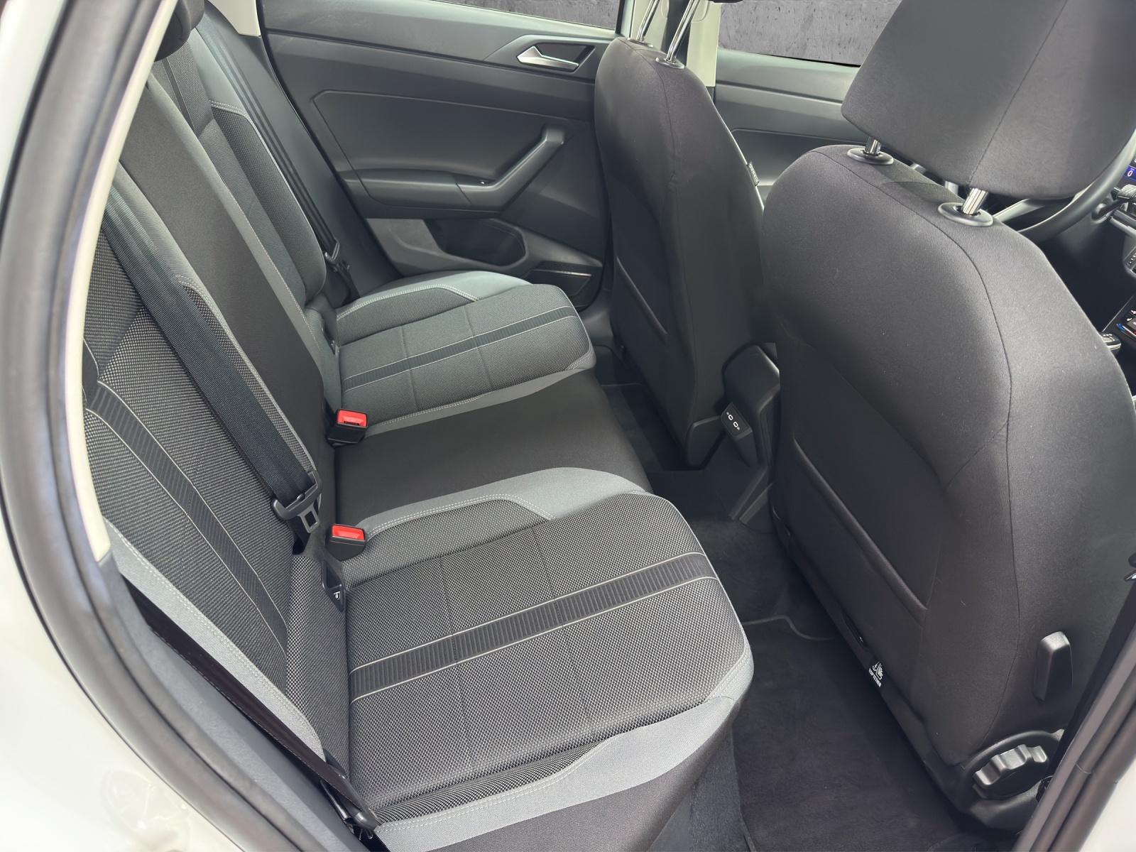 VW Polo 1.0 TSI Style DSG-image-10