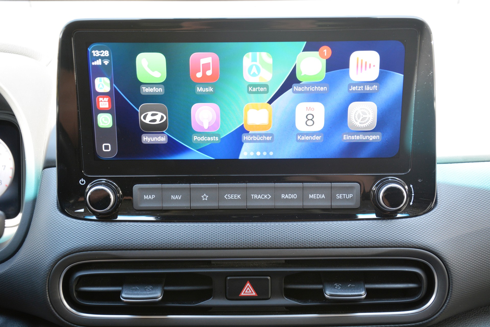 HYUNDAI Kona 1.6 T-GDi Vertex 4WD DCT-image-11