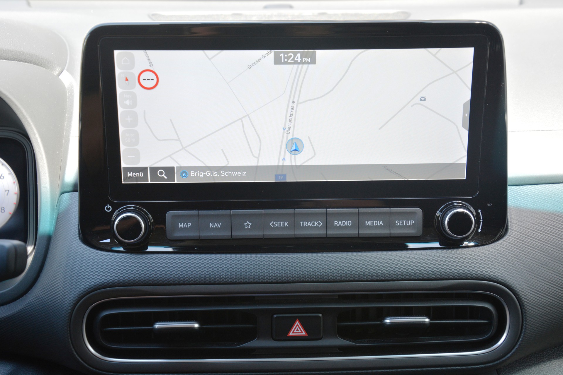 HYUNDAI Kona 1.6 T-GDi Vertex 4WD DCT-image-8