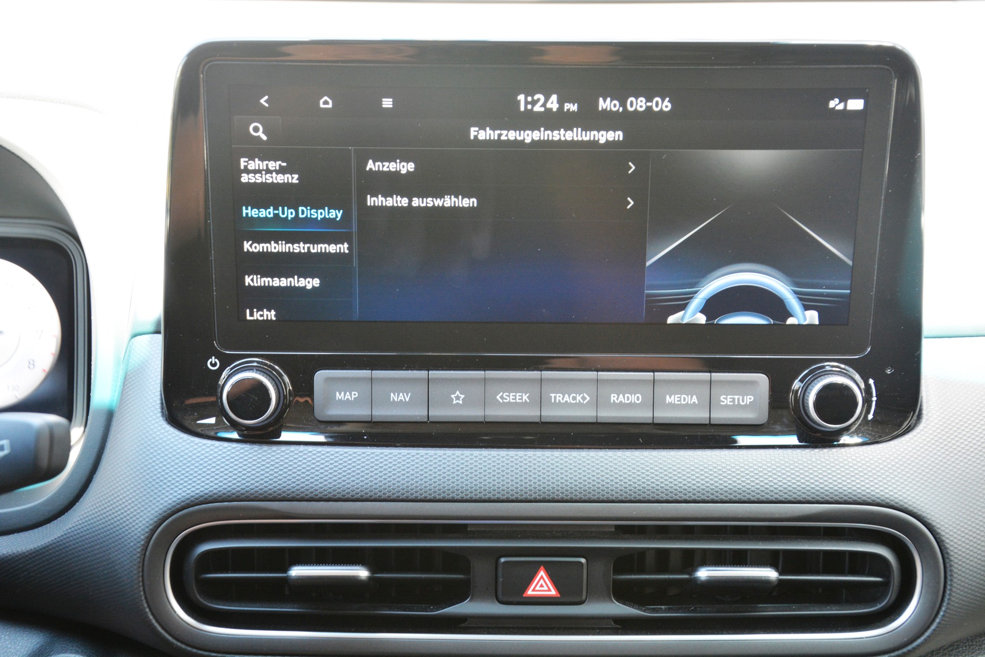 HYUNDAI Kona 1.6 T-GDi Vertex 4WD DCT-image-10